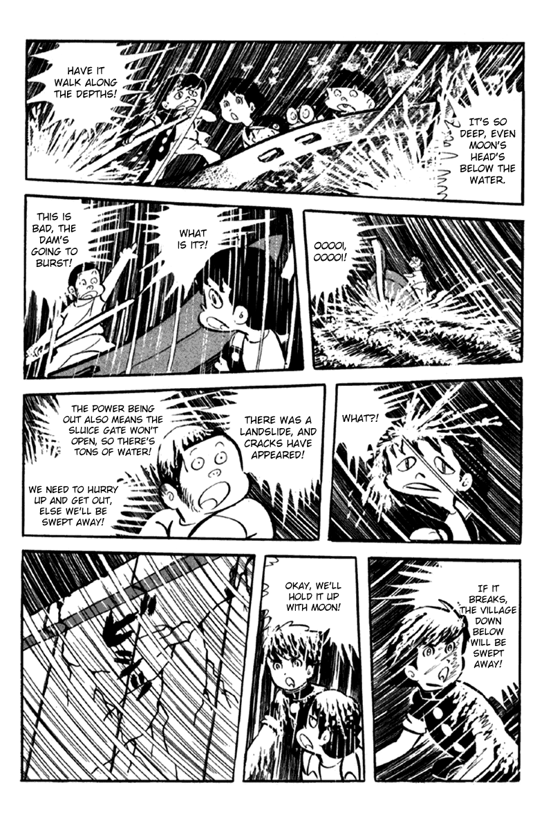 Page 102