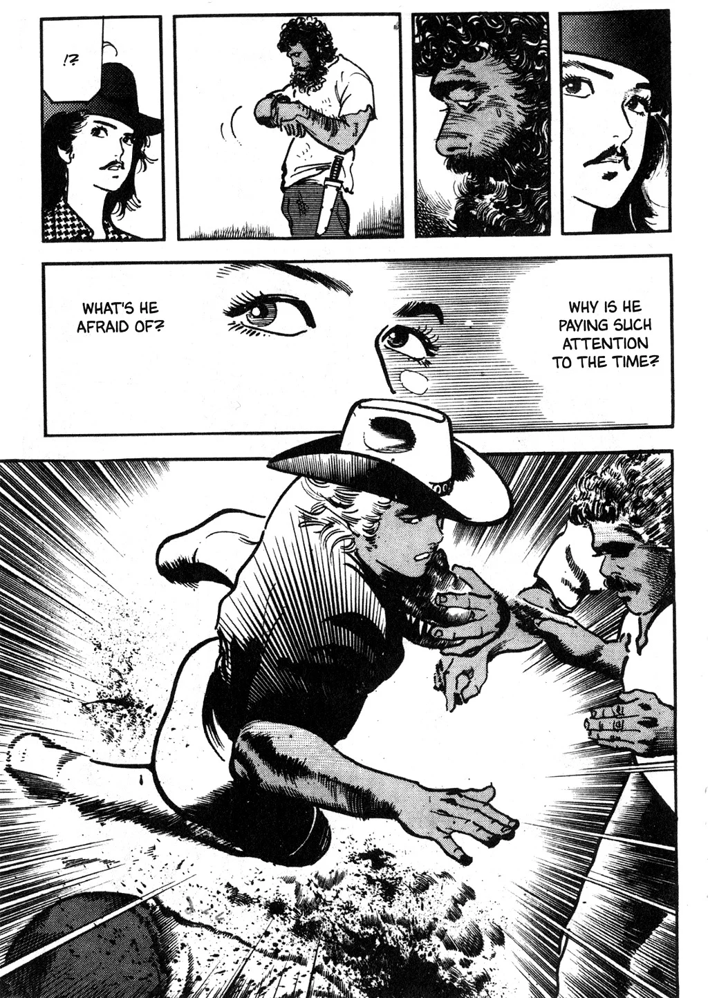 Page 101