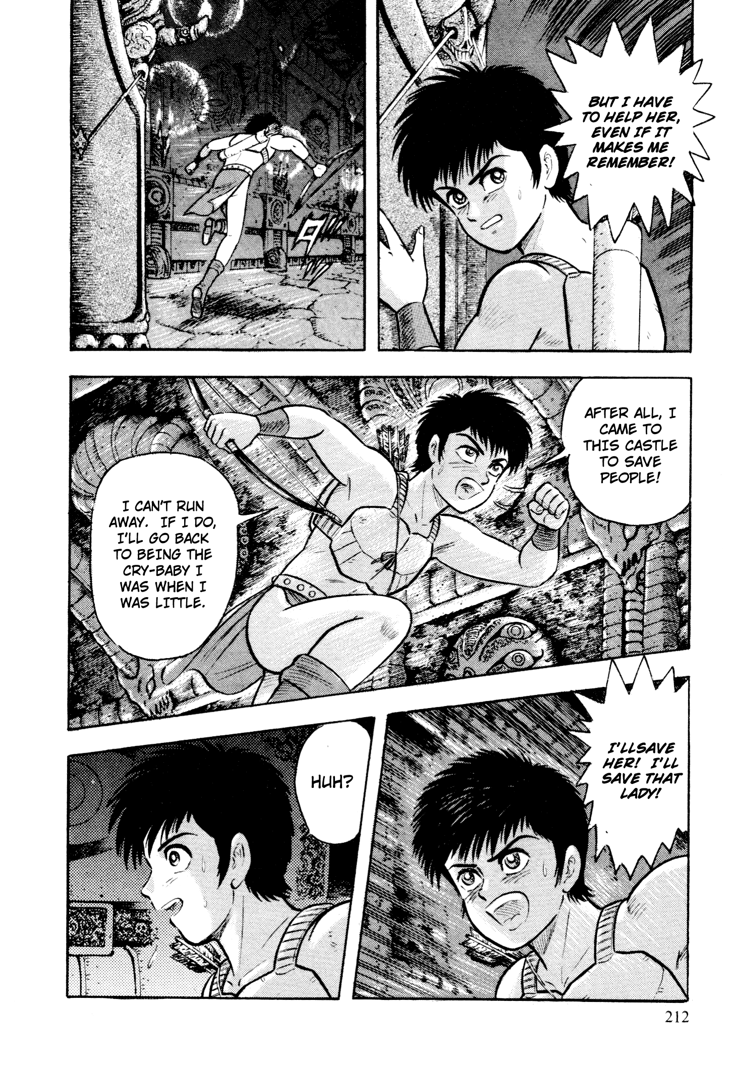 Page 102