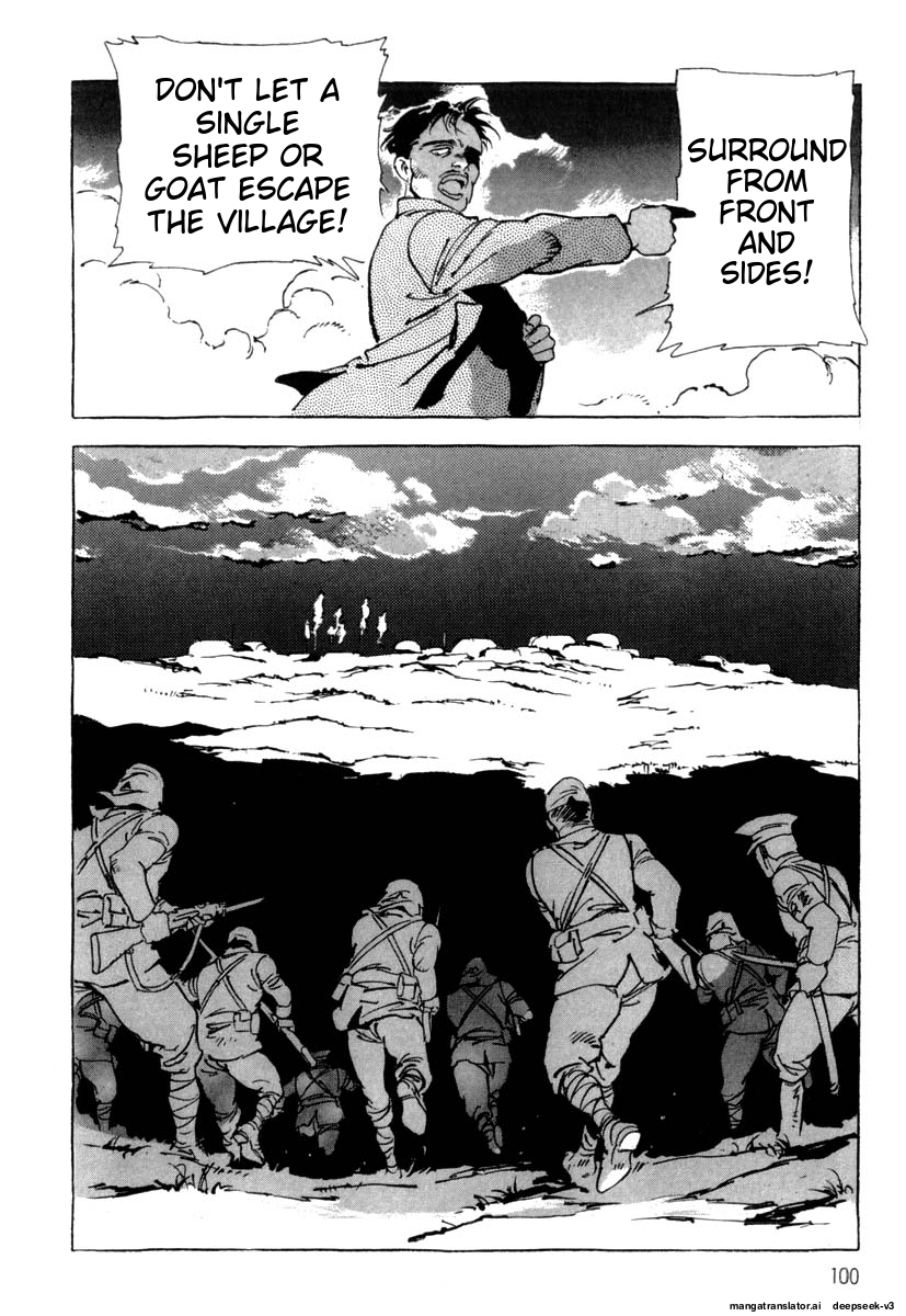 Page 102