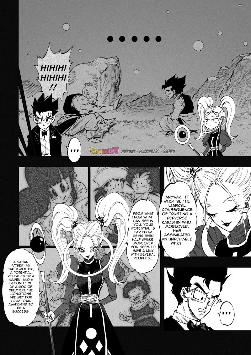 Page 102