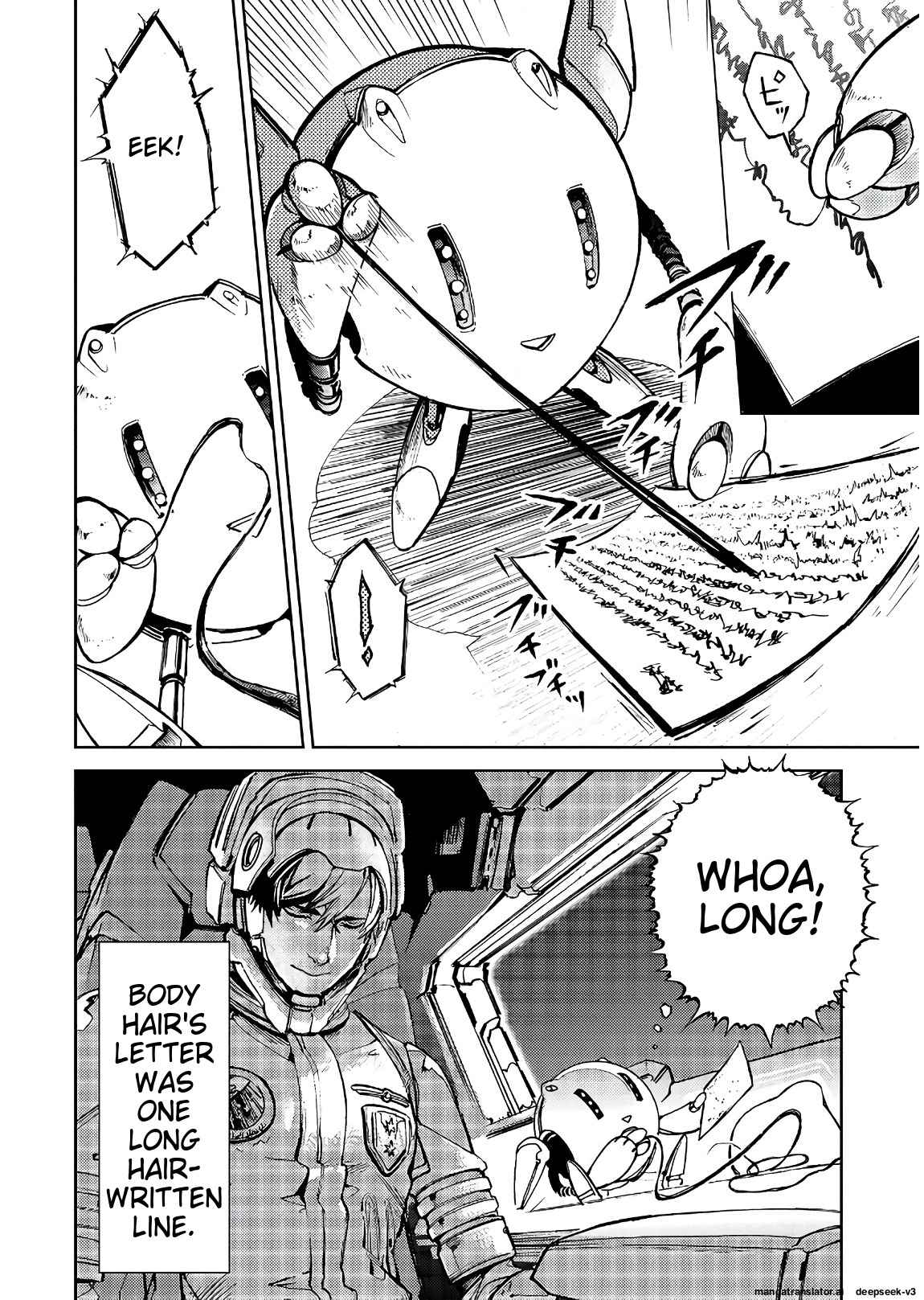 Page 102