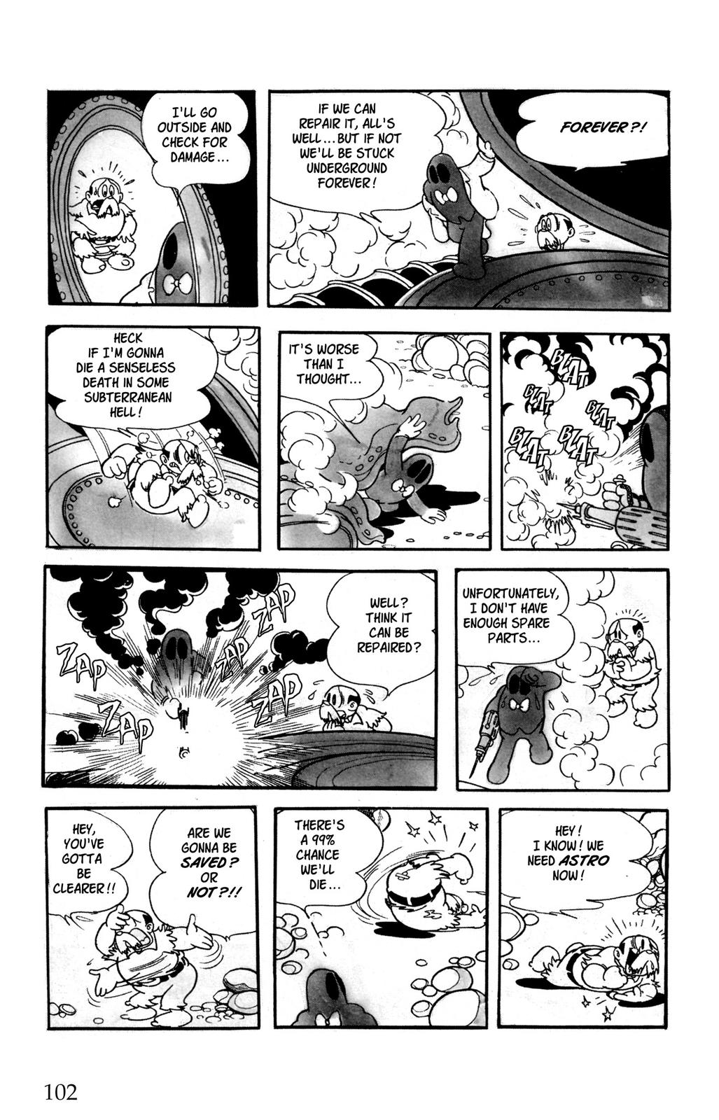 Page 102