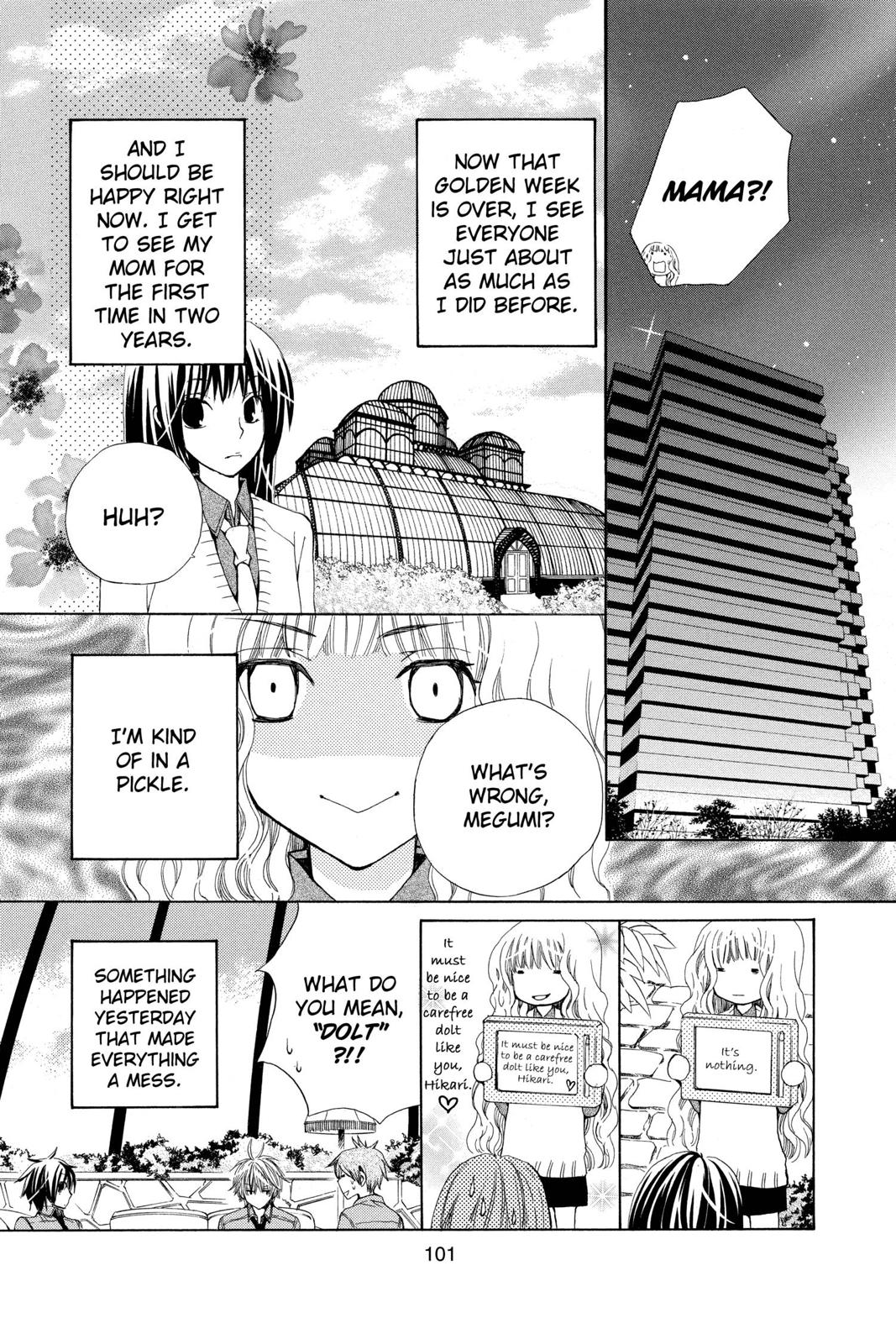 Page 102