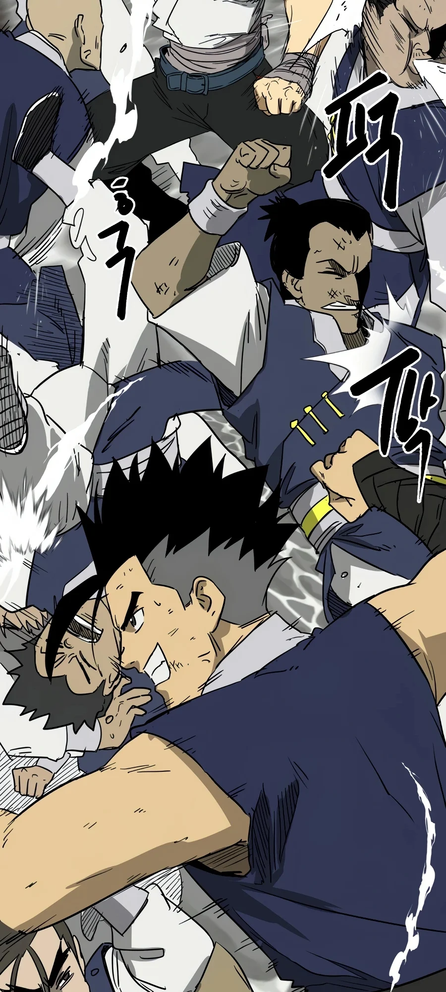 Page 102