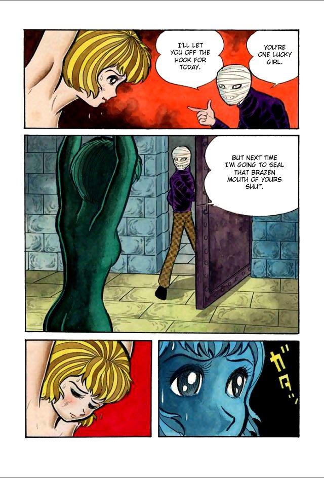 Page 101