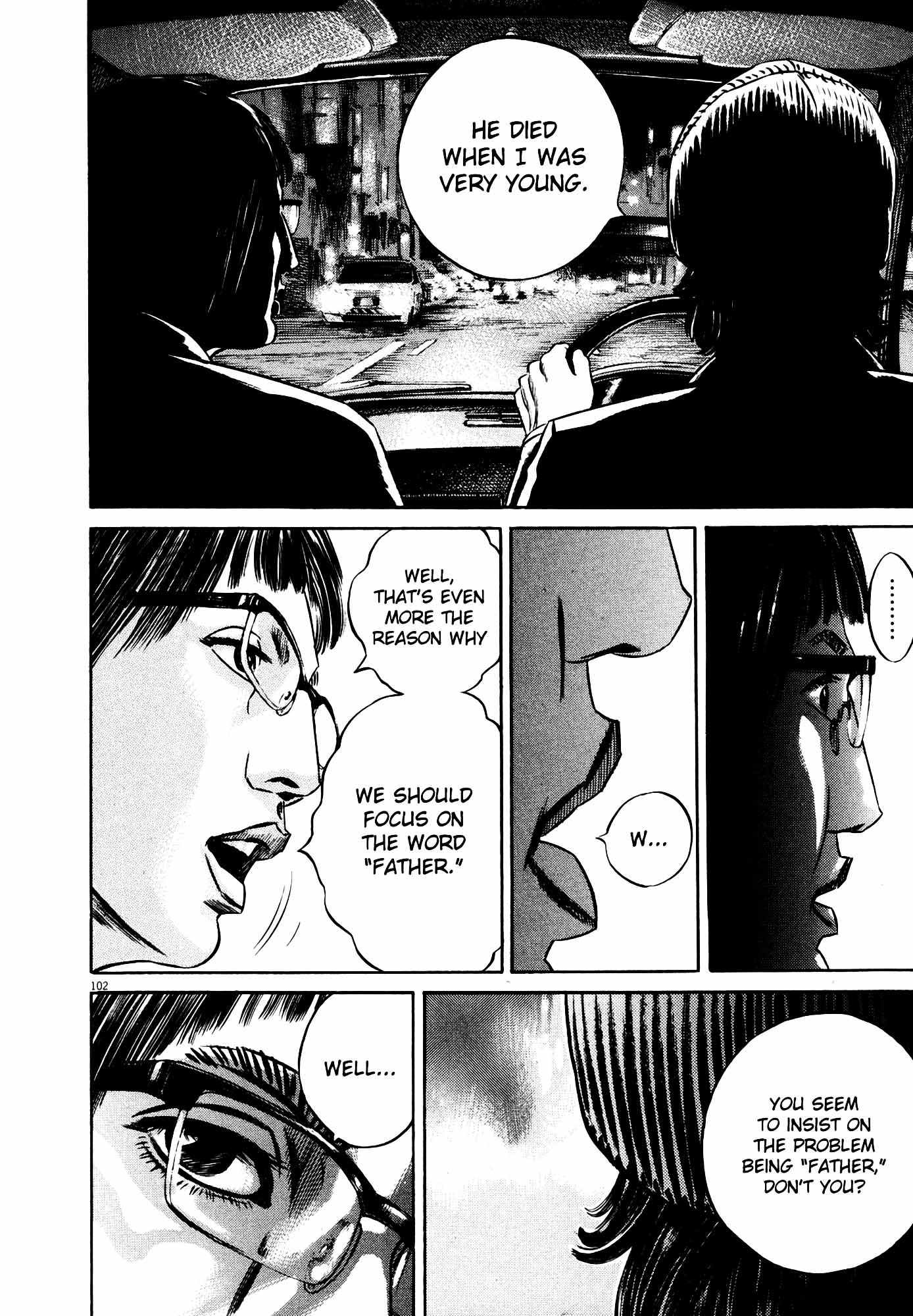 Page 102