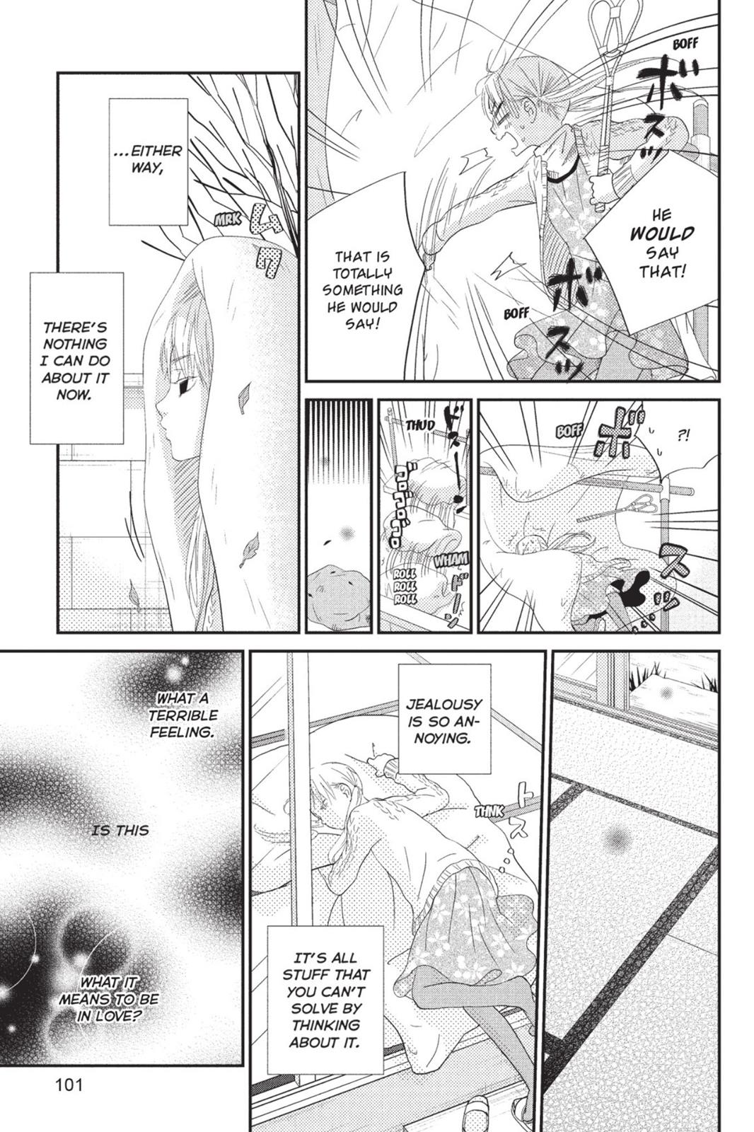 Page 102