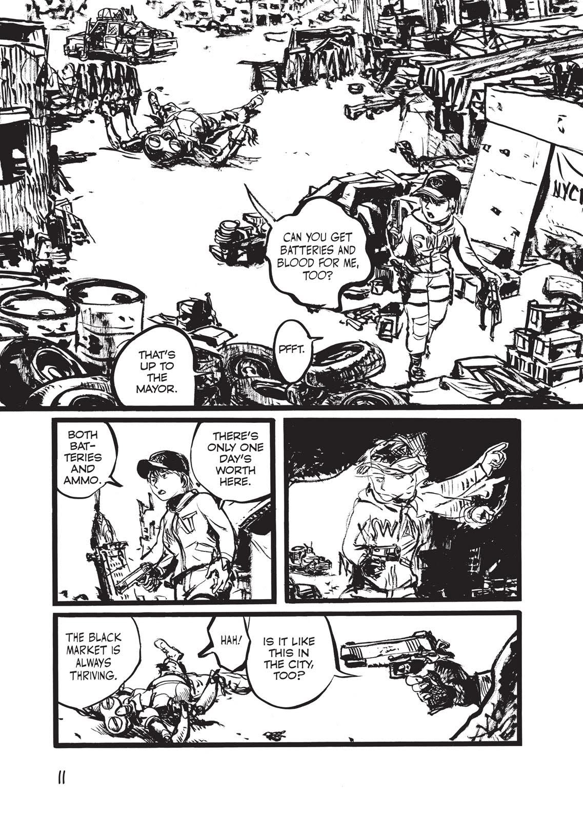 Page 11