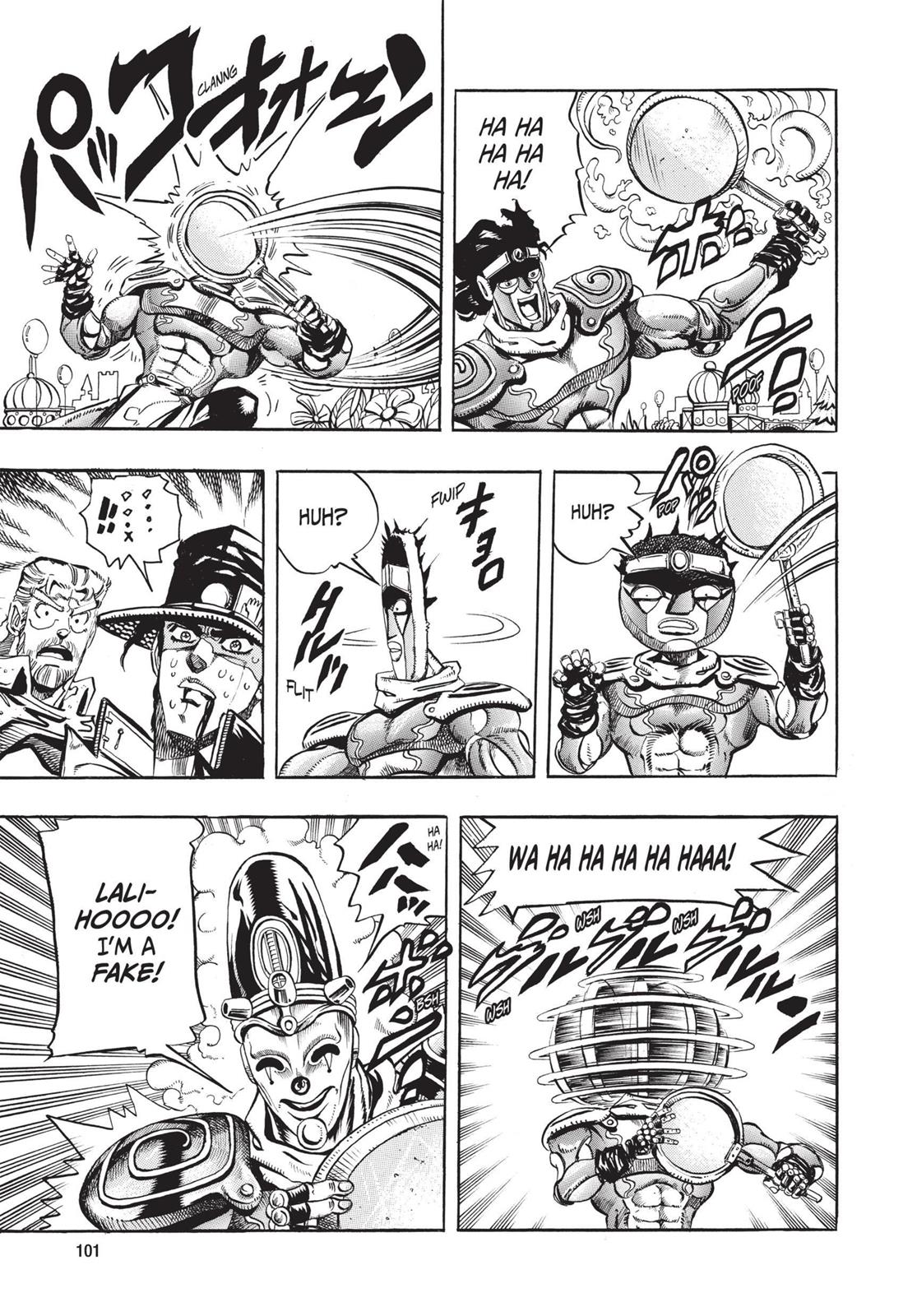 Page 102
