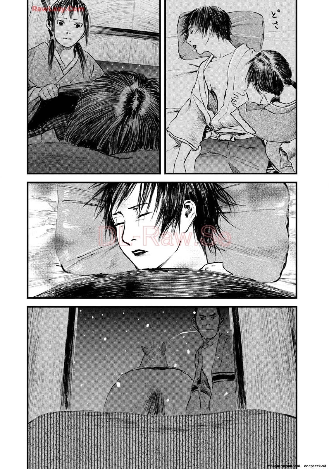 Page 102