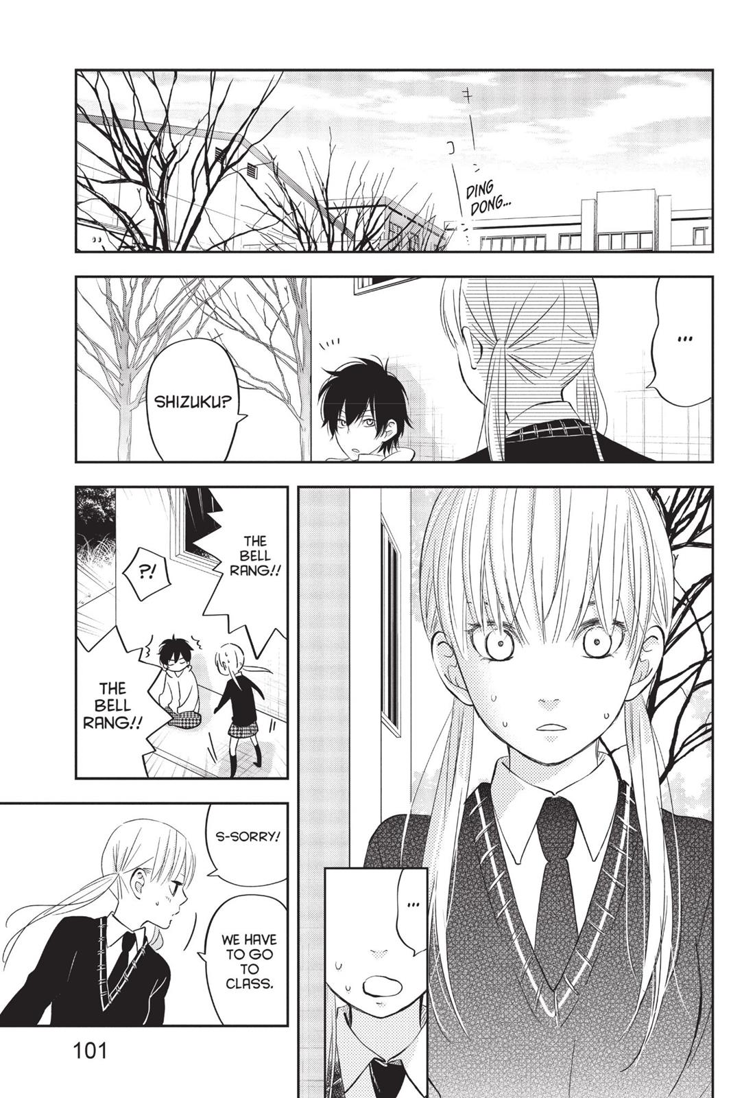 Page 102