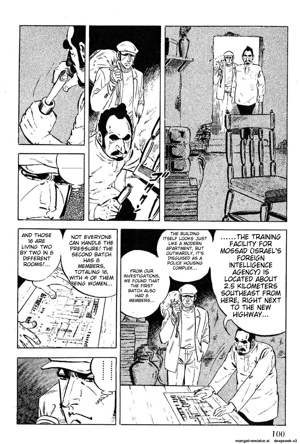 Page 102
