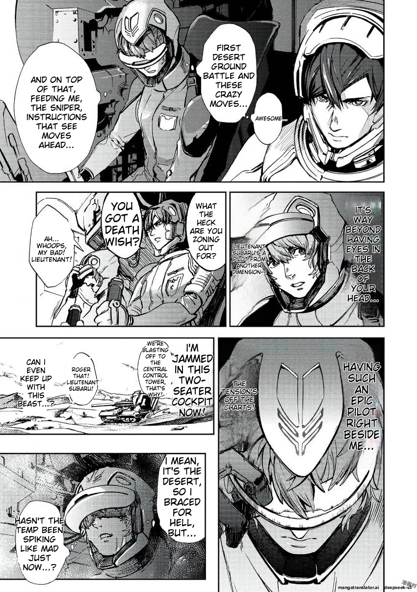 Page 102