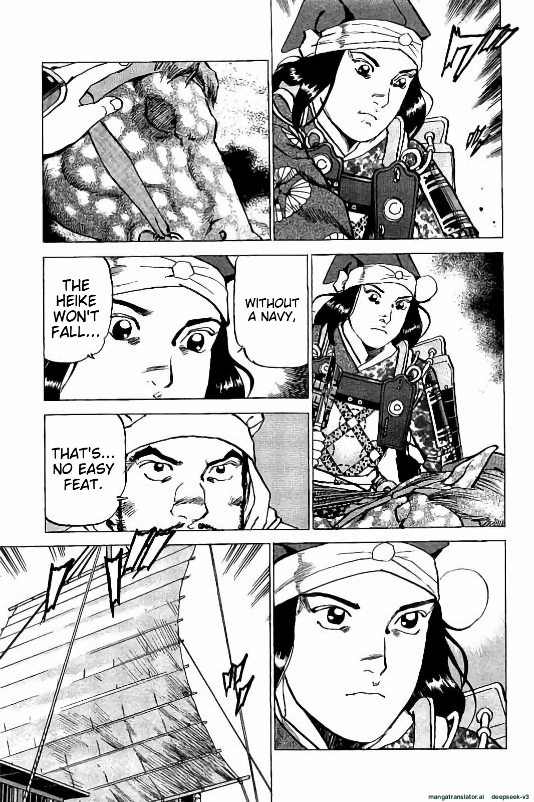 Page 102
