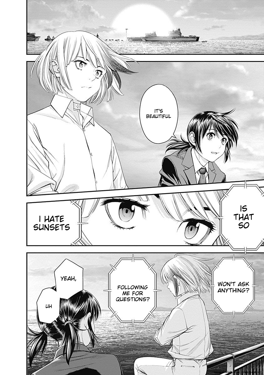 Page 102