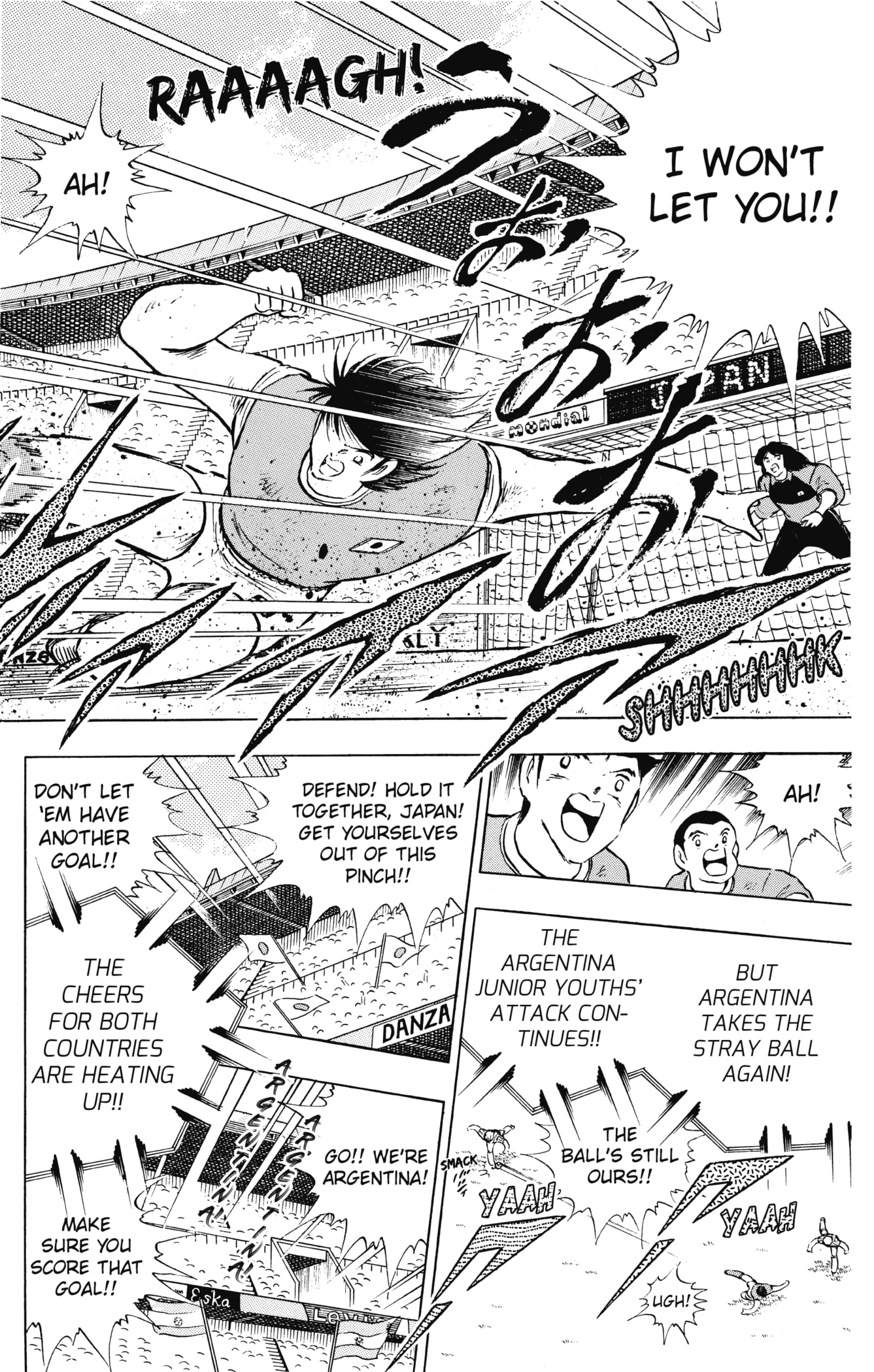 Page 102