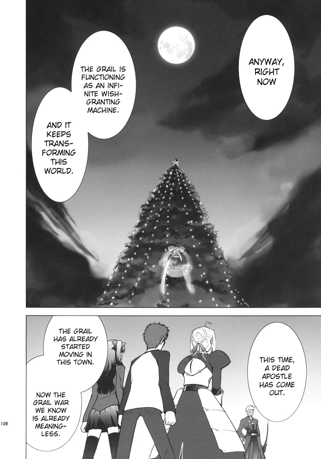 Page 101