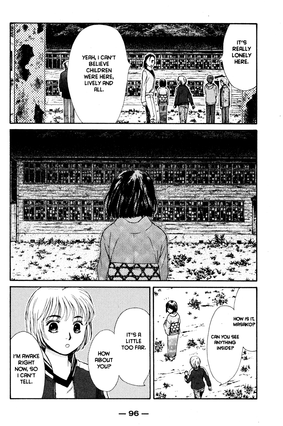 Page 101