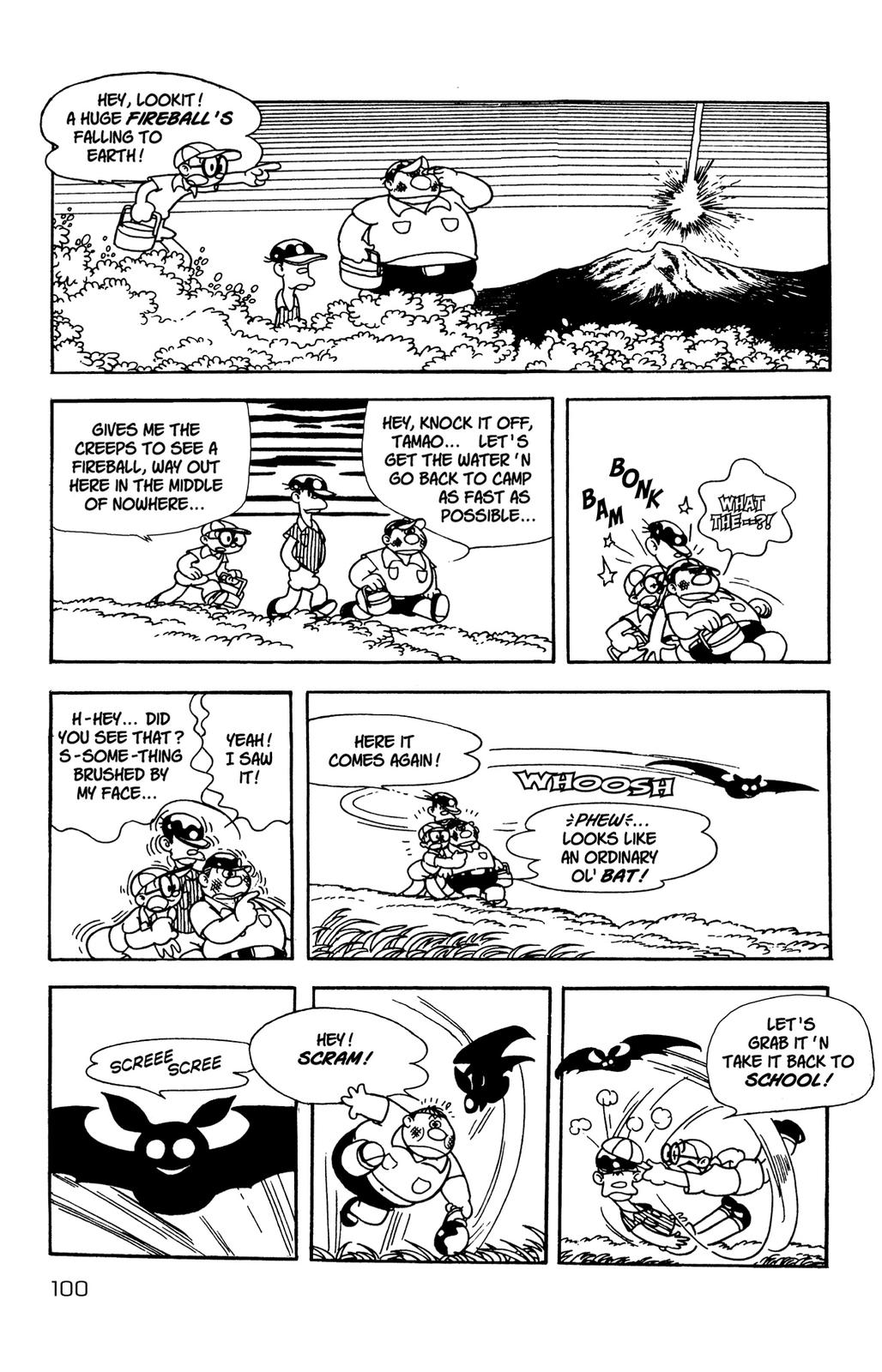 Page 102