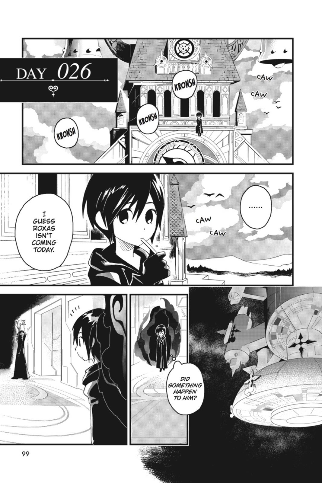 Page 102