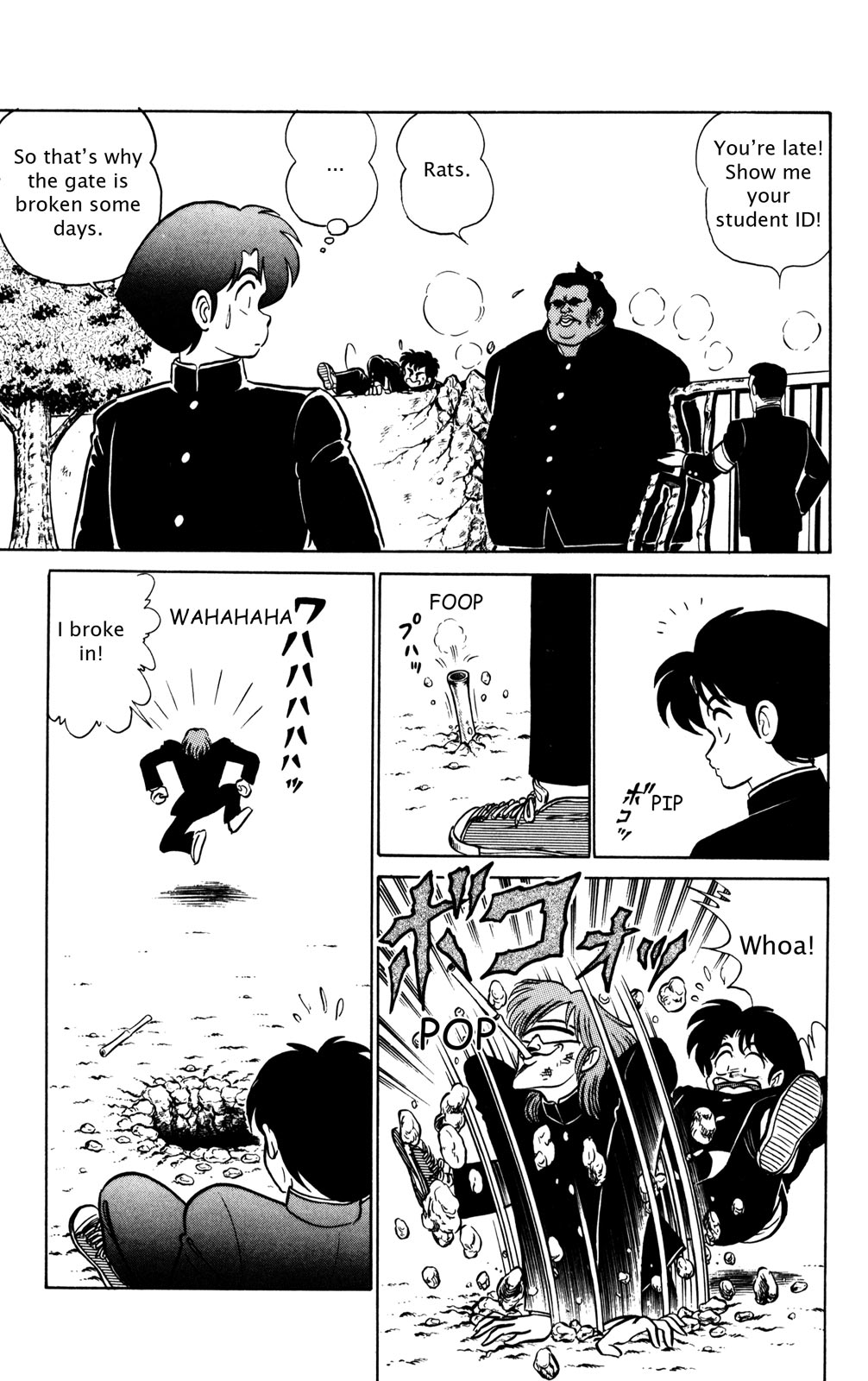 Page 102