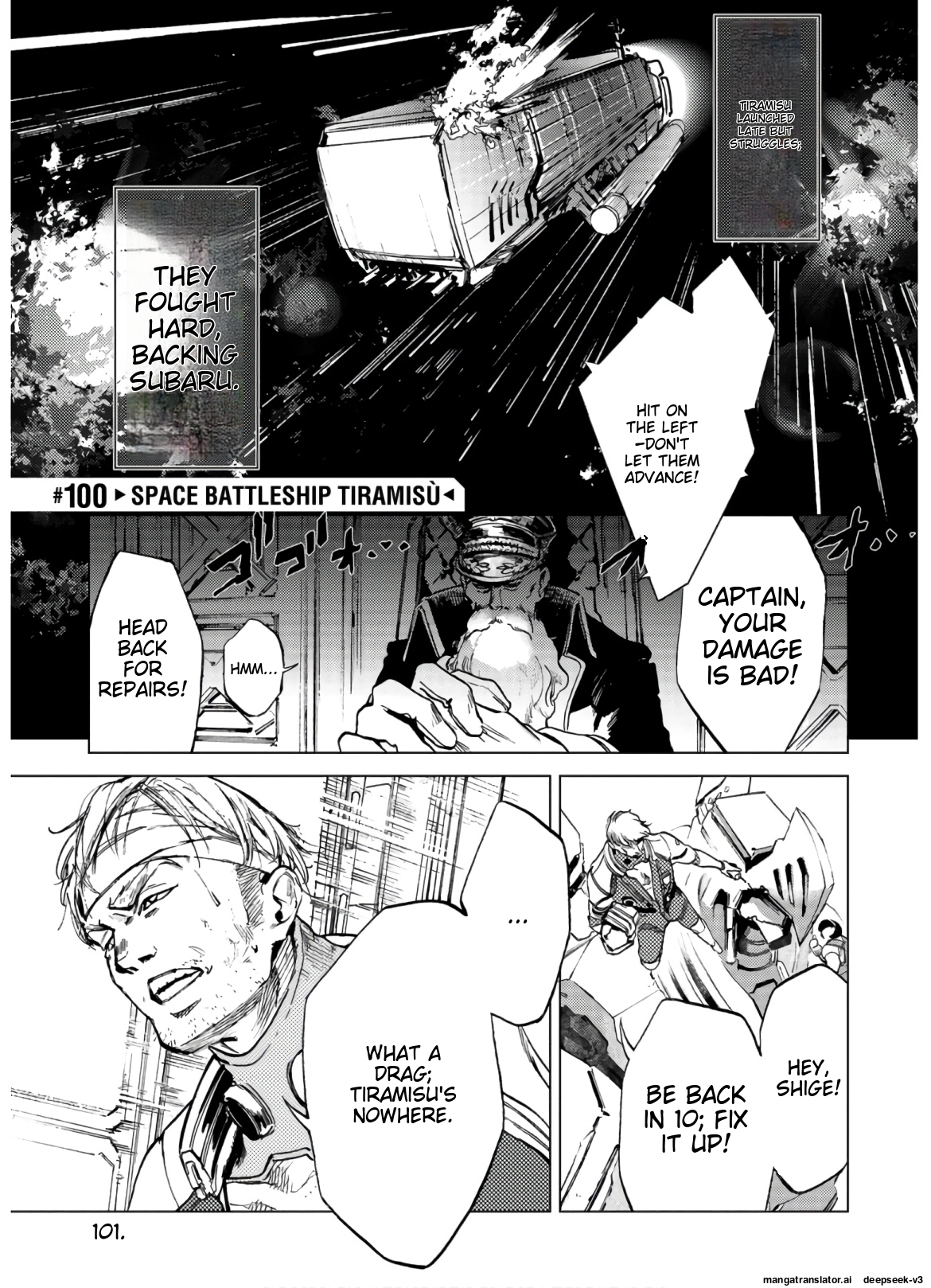 Page 102