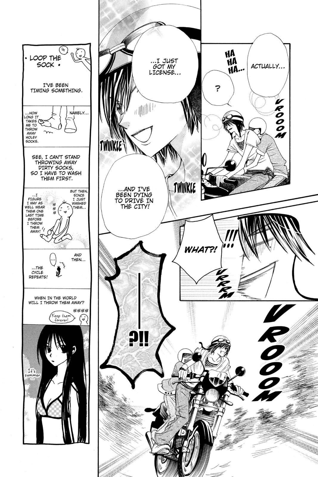 Page 102