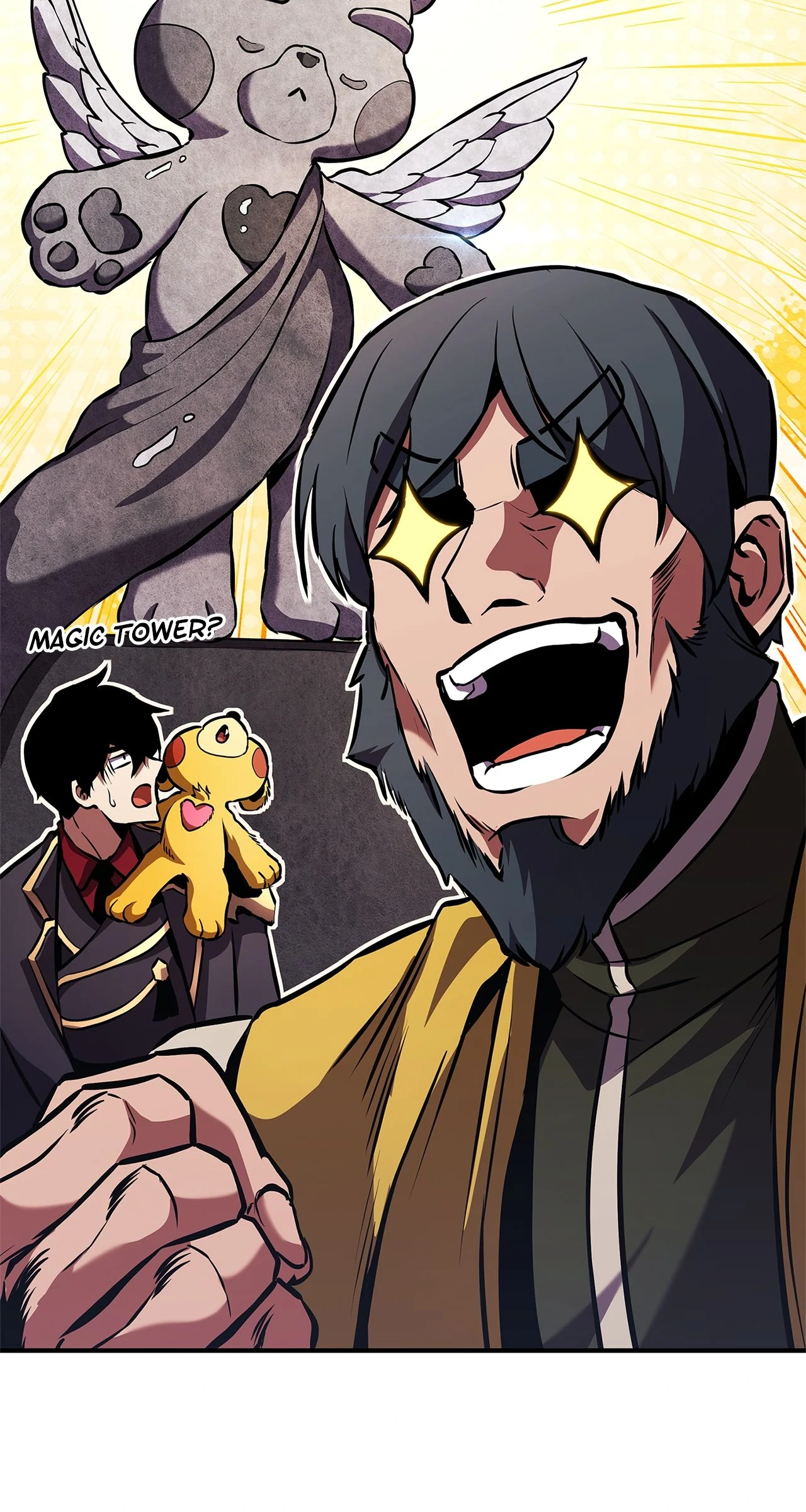 Page 102