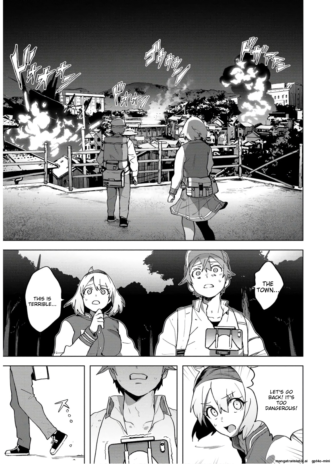 Page 102