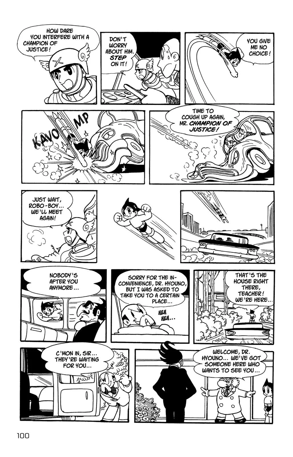 Page 102