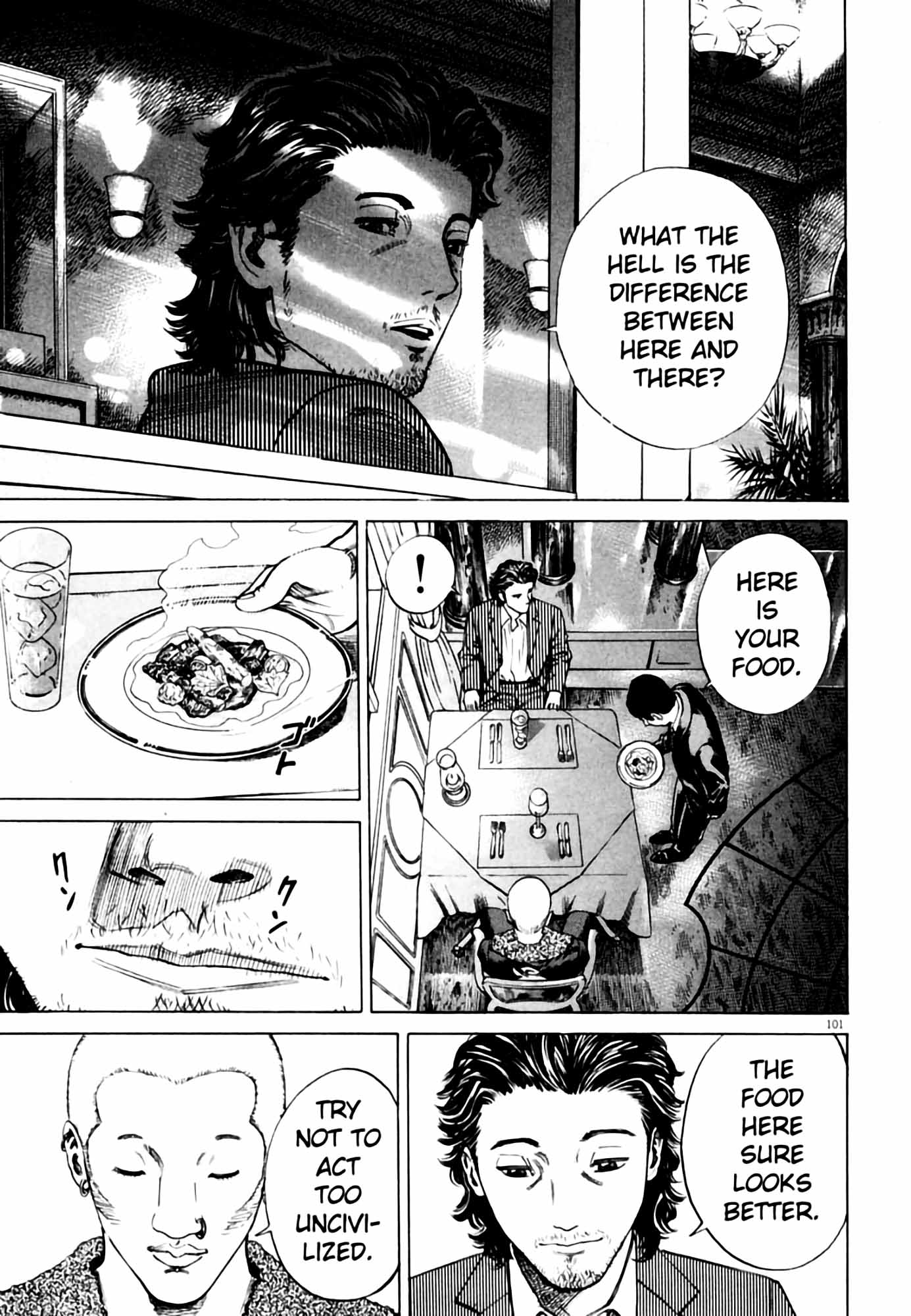 Page 102