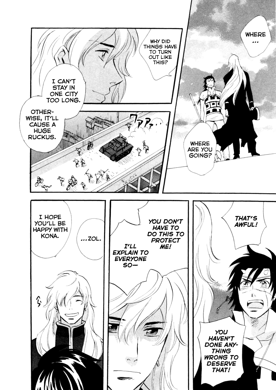 Page 101