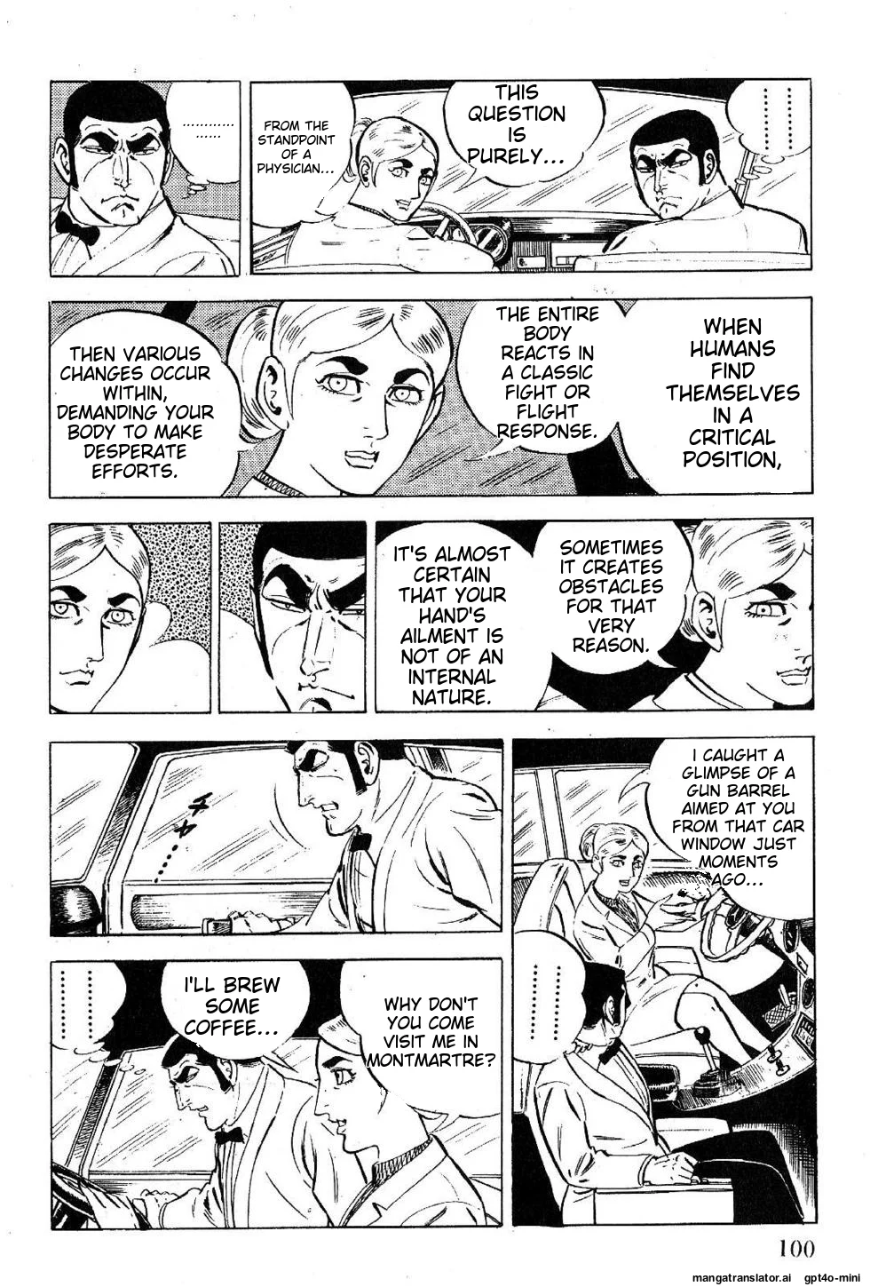 Page 102