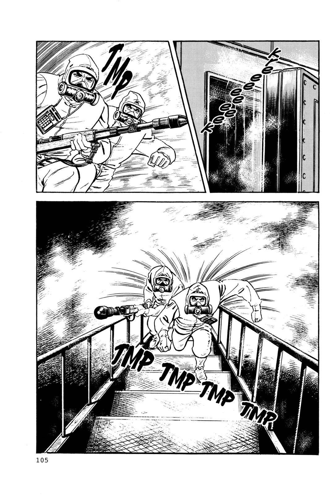 Page 102