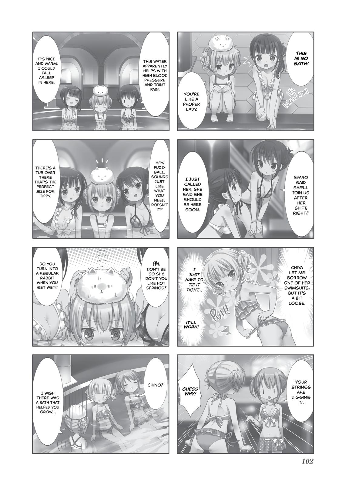 Page 102