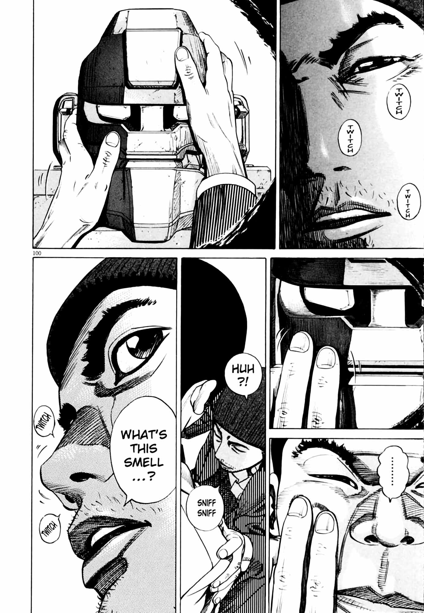Page 102