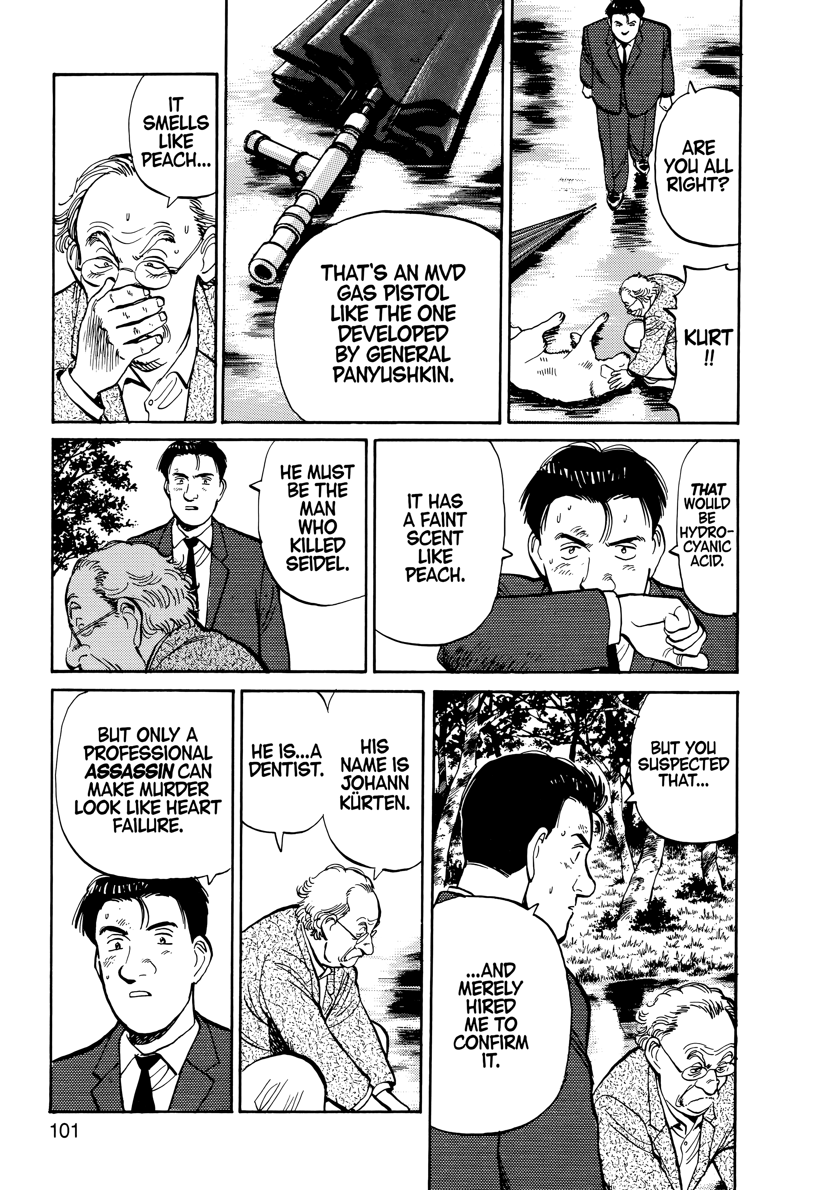 Page 102