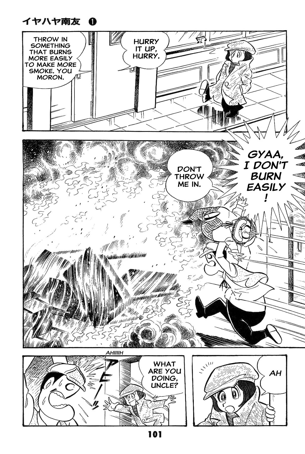 Page 102