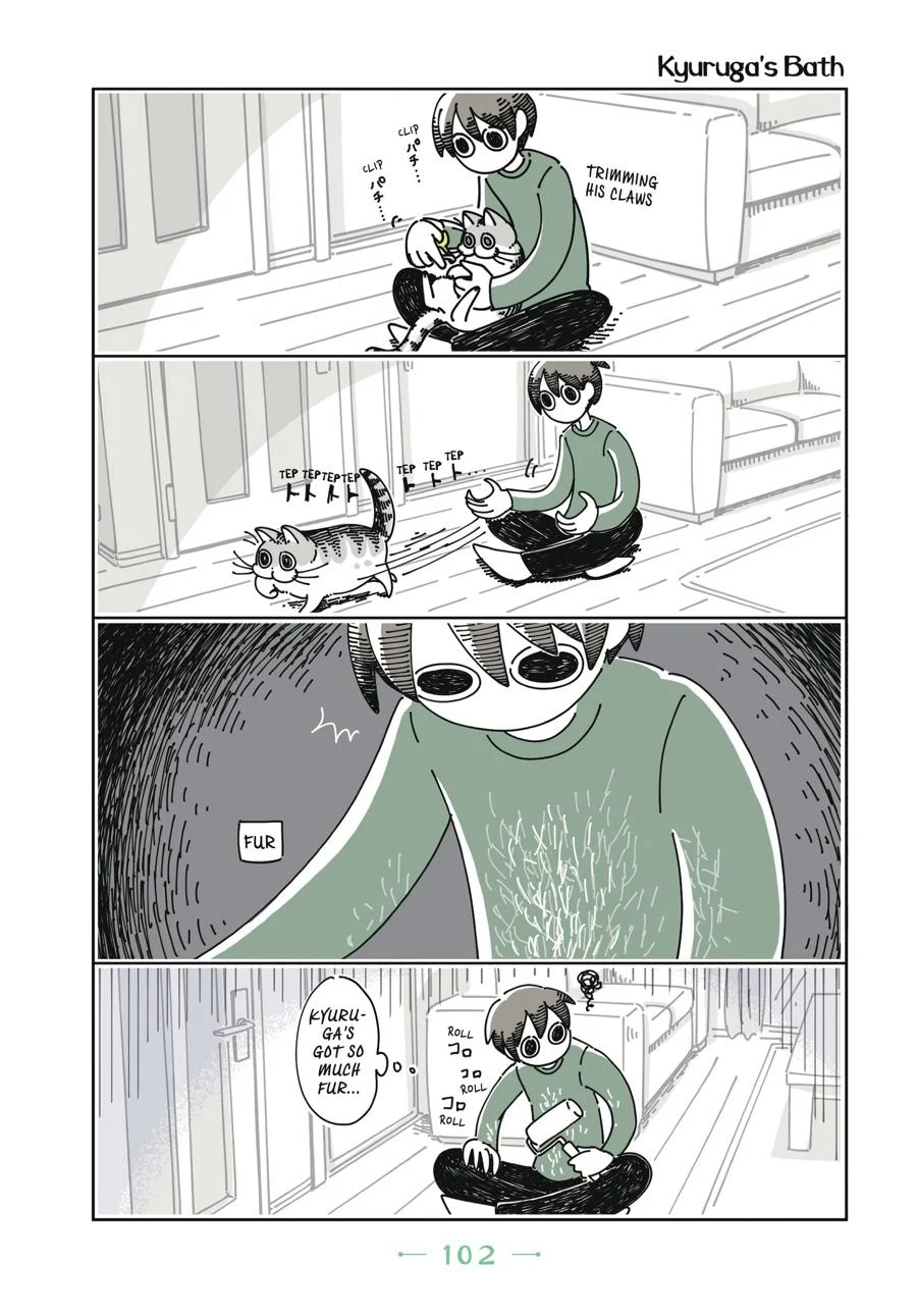 Page 102