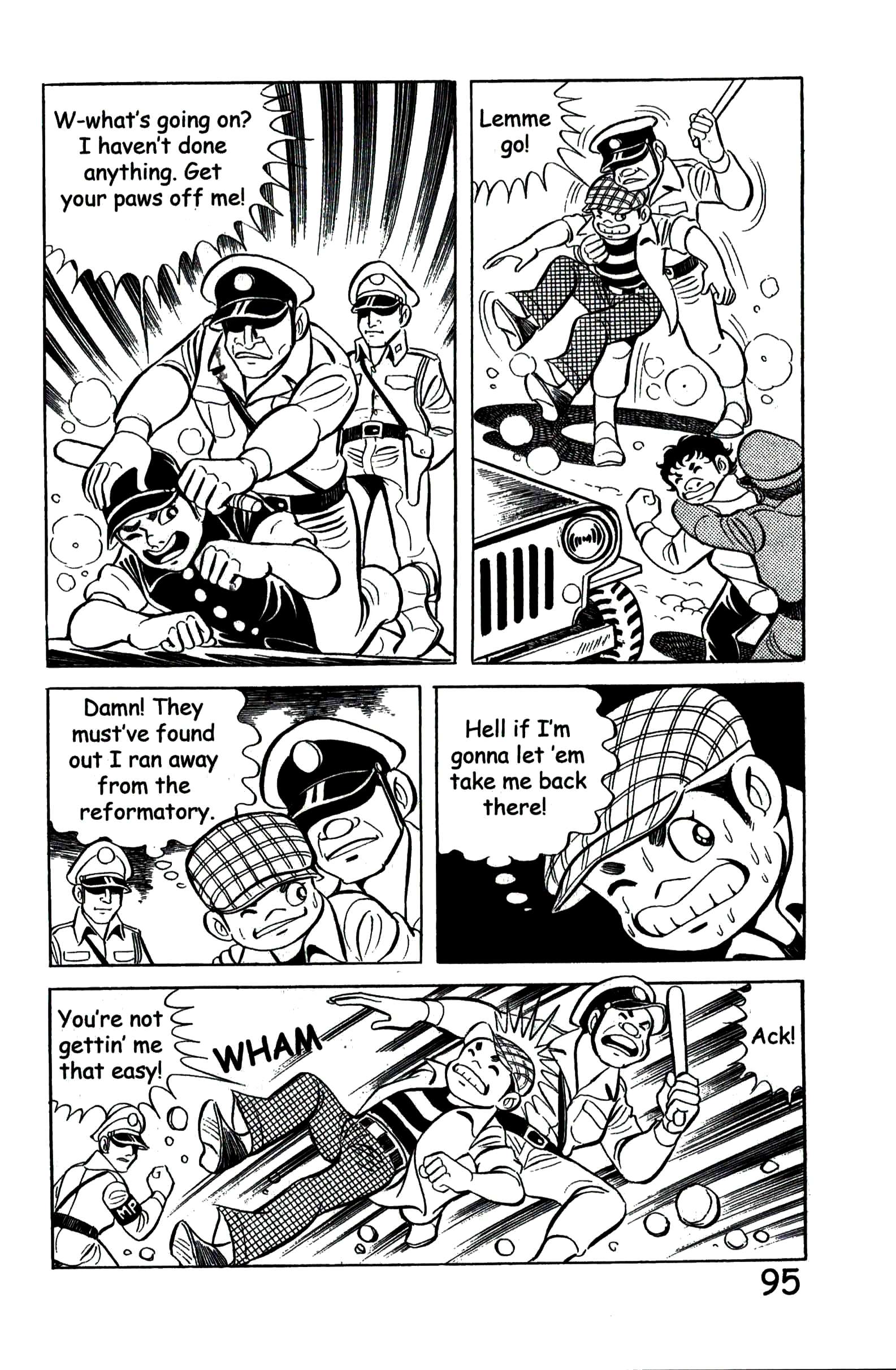 Page 102
