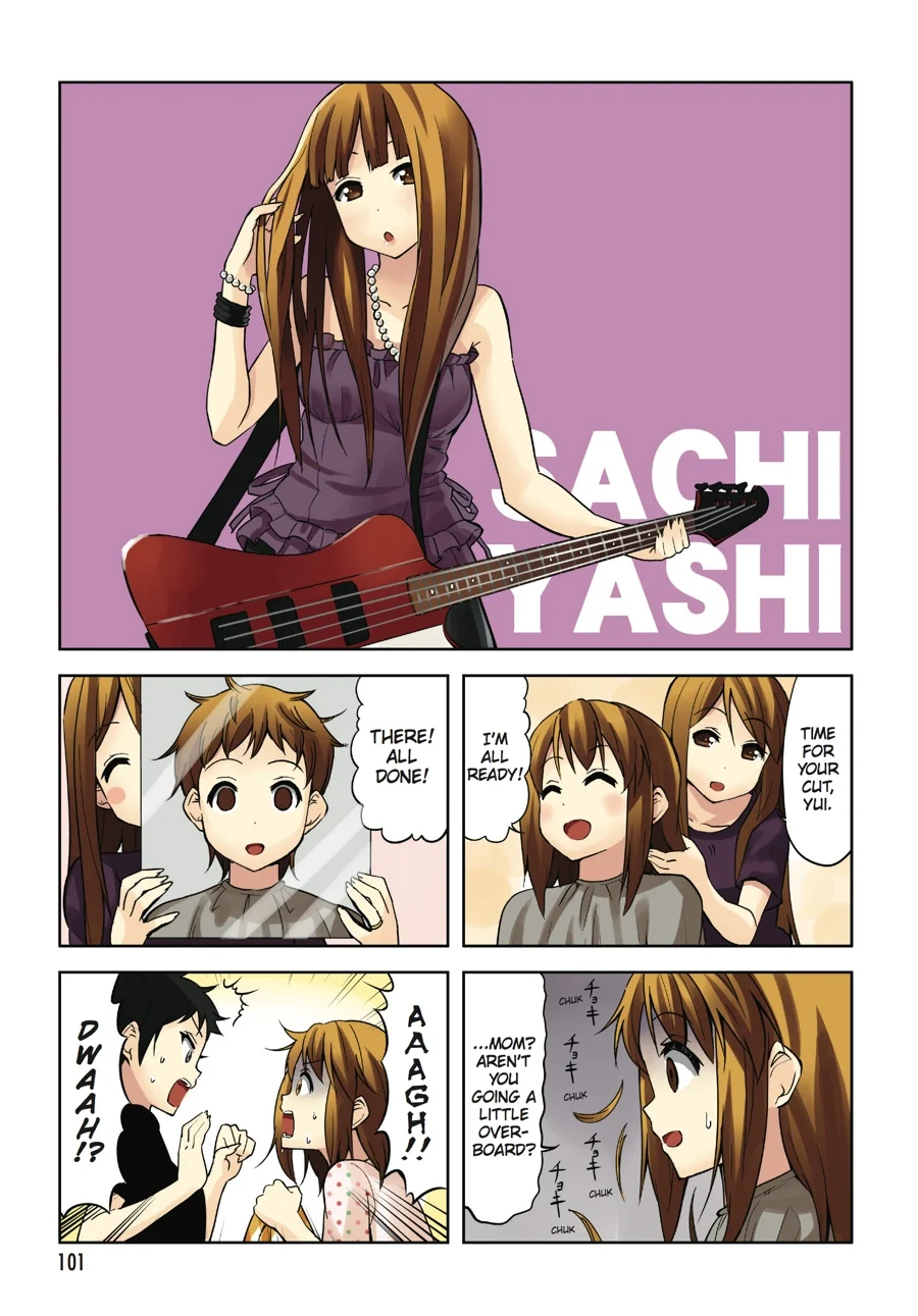 Page 102