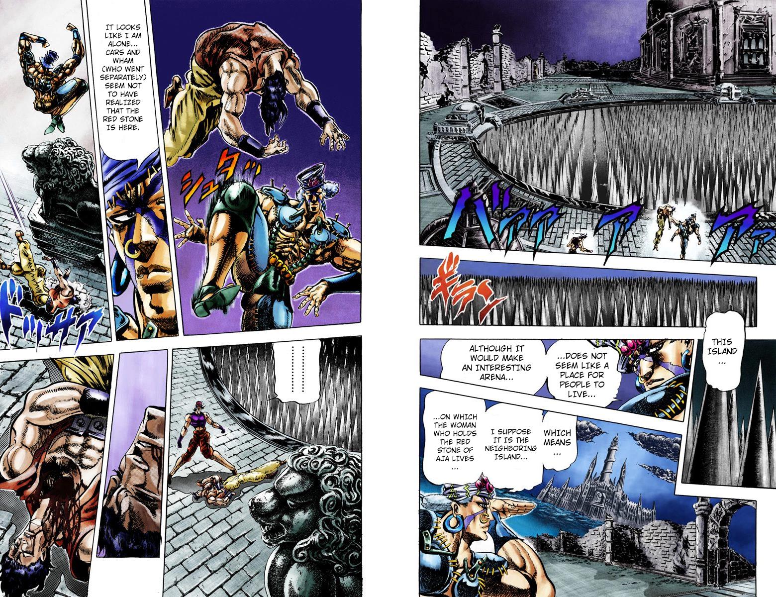 Page 102