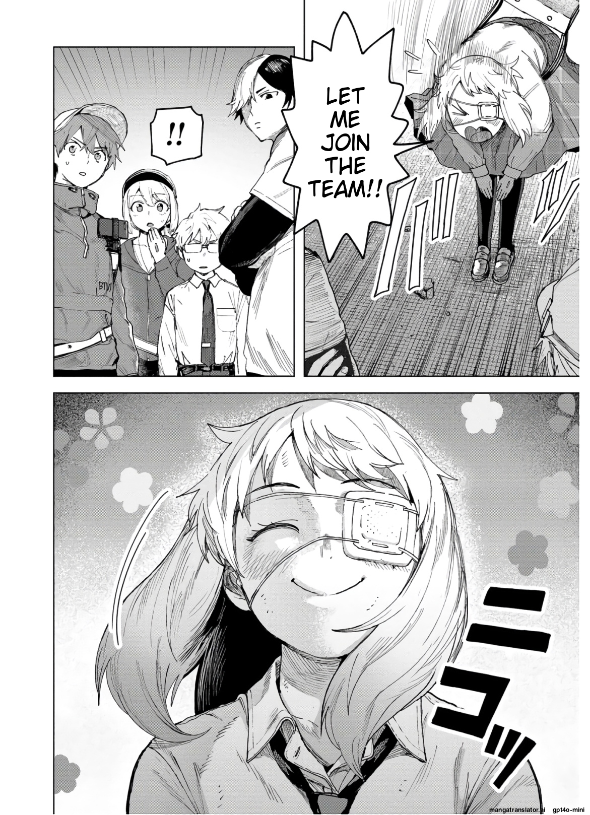 Page 102