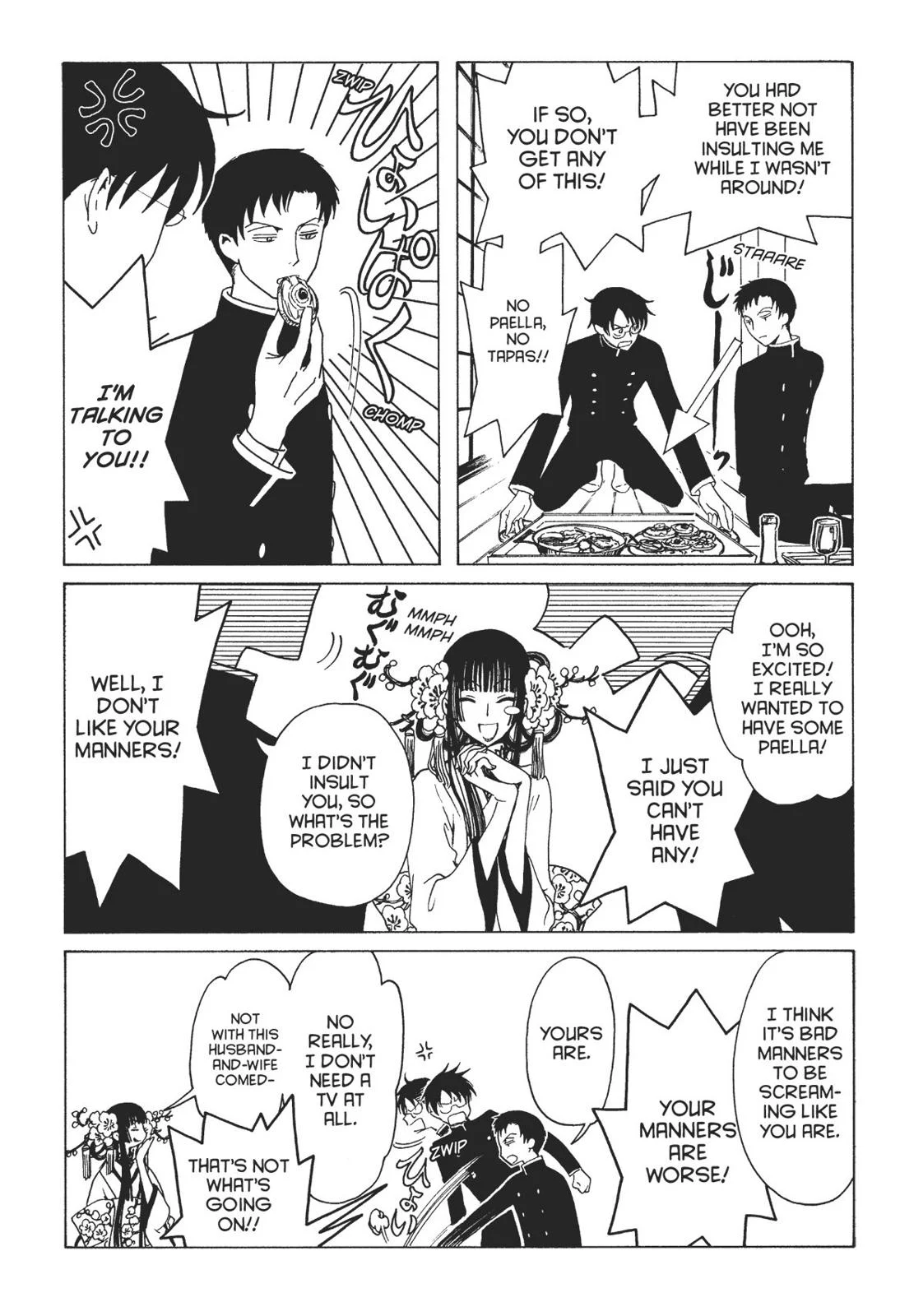 Page 102