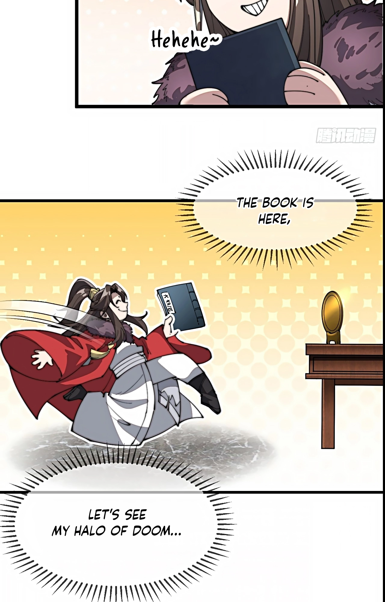 Page 102