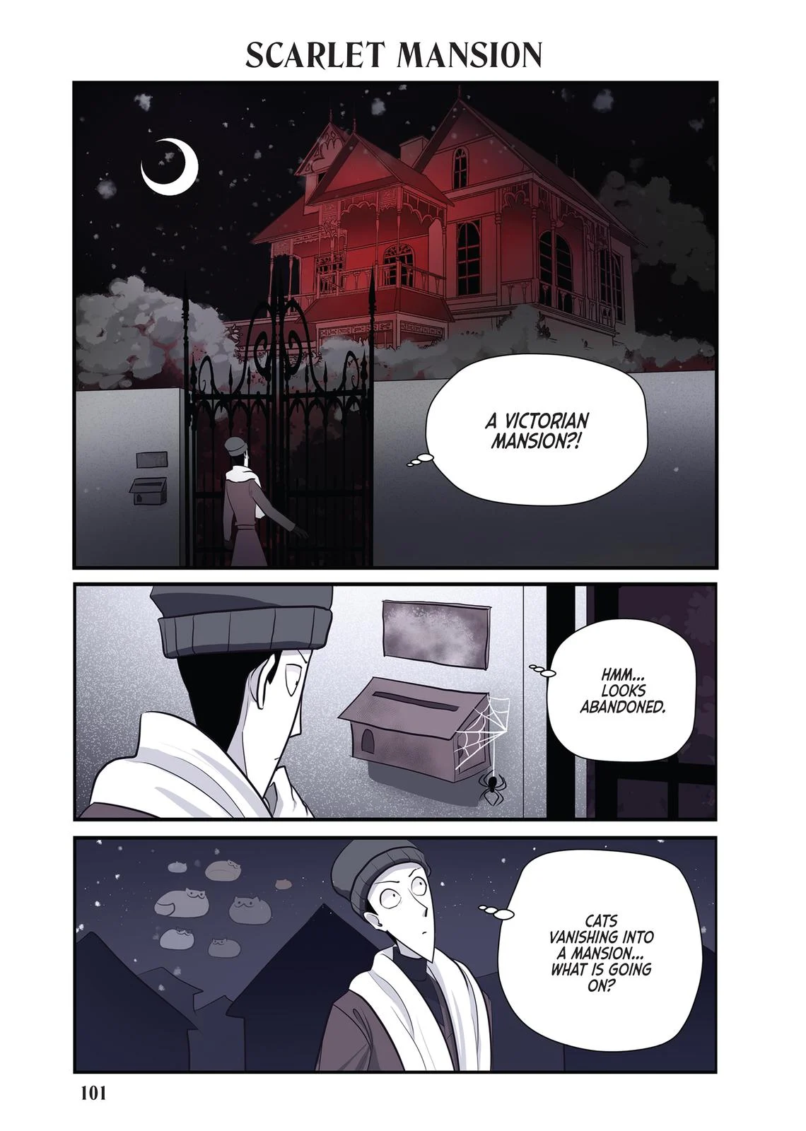Page 102