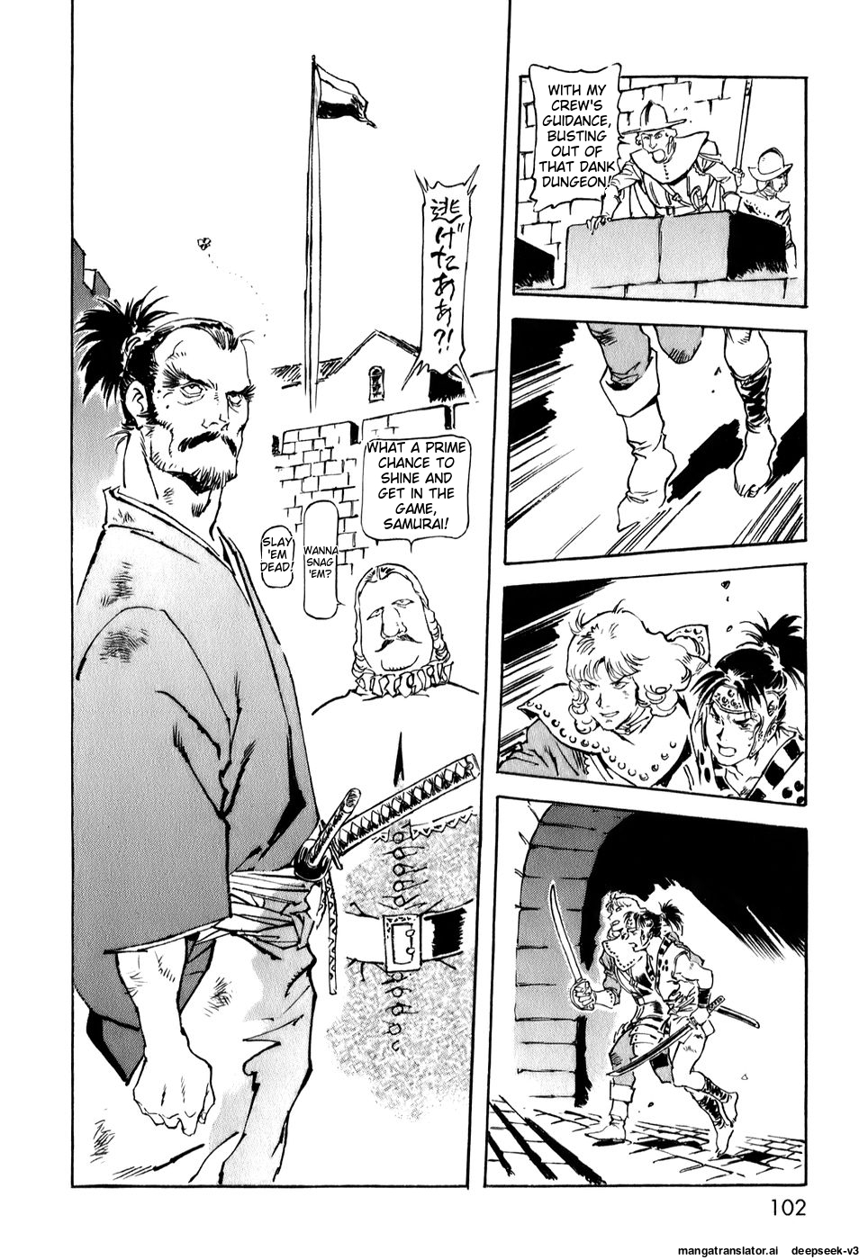 Page 102