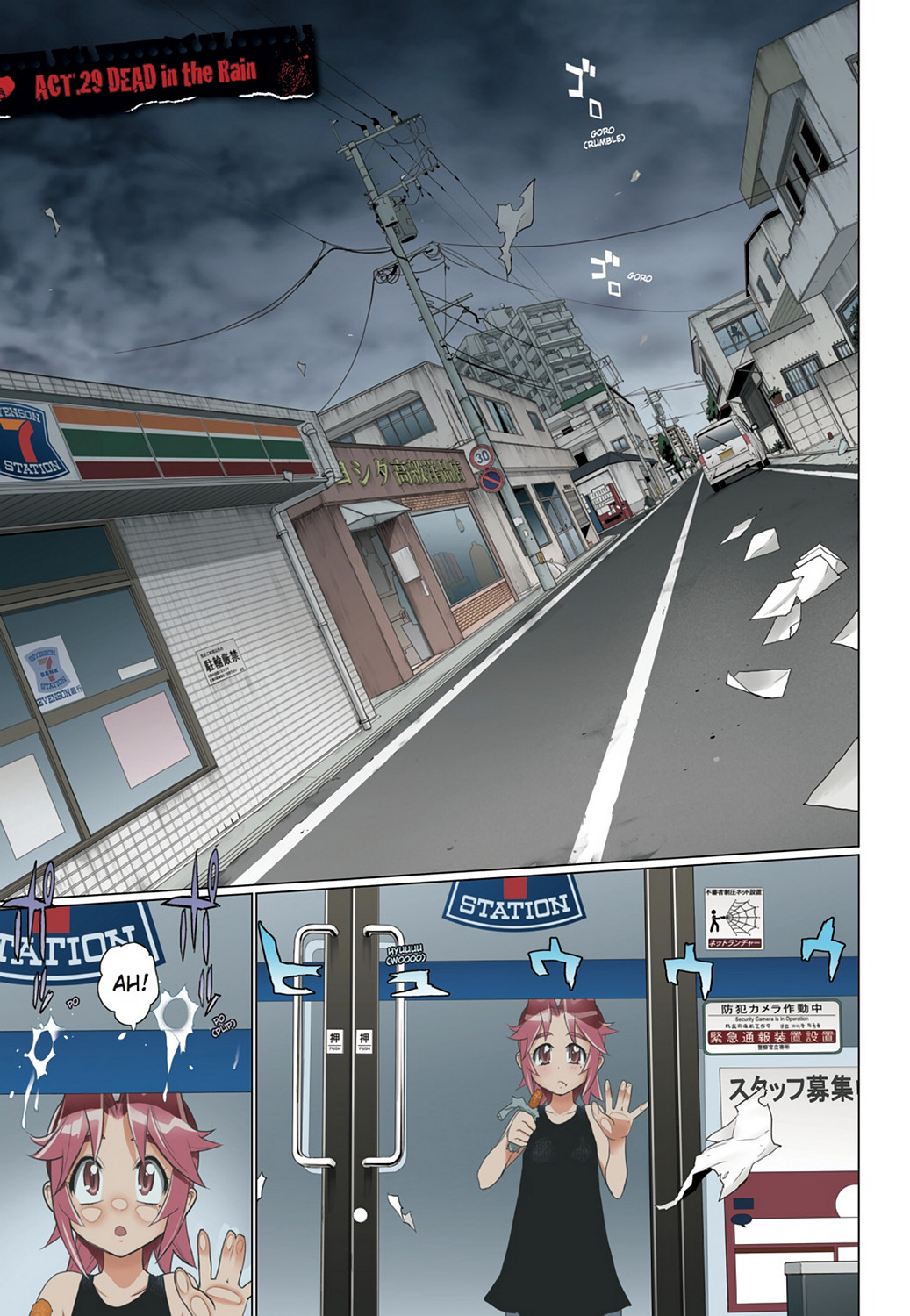 Page 102