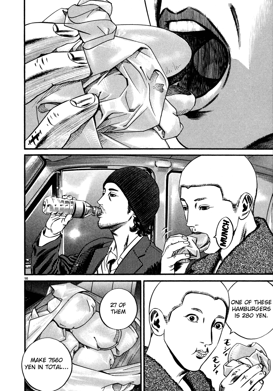 Page 101